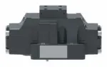 Danfoss (Drives) 02-399080 - Image 2