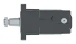 Danfoss (Drives) 104-5109-006 - Image 5