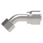Danfoss (Drives) 08Z-688-TZ - Image 3