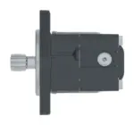 Danfoss (Drives) 106-1178-006 - Image 3