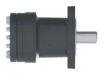 Danfoss (Drives) 103-3158-012 - Image 6