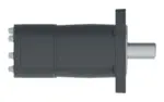 Danfoss (Drives) 101-1032-009 - Image 3