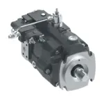 Danfoss (Drives) 02-348038 - Image 4