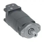 Danfoss (Drives) 104-3708-006 - Image 4