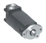 Danfoss (Drives) 104-4737-006 - Image 4
