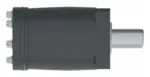 Danfoss (Drives) 101-4022-009 - Image 2