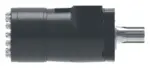 Danfoss (Drives) 101-1071-009 - Image 3