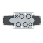 Danfoss (Drives) 02-400083 - Image 2