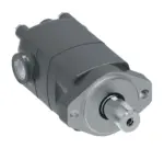 Danfoss (Drives) 104-1507-006 - Image 4