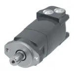 Danfoss (Drives) 104-3023-006