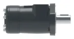 Danfoss (Drives) 101-2539-009 - Image 2