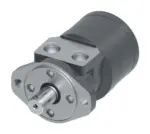 Danfoss (Drives) 103-1039-012