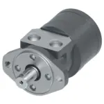 Danfoss (Drives) 103-1039-012