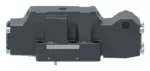 Danfoss (Drives) 02-400048 - Image 4