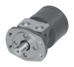 Danfoss (Drives) 103-2746-012