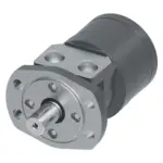 Danfoss (Drives) 103-2746-012