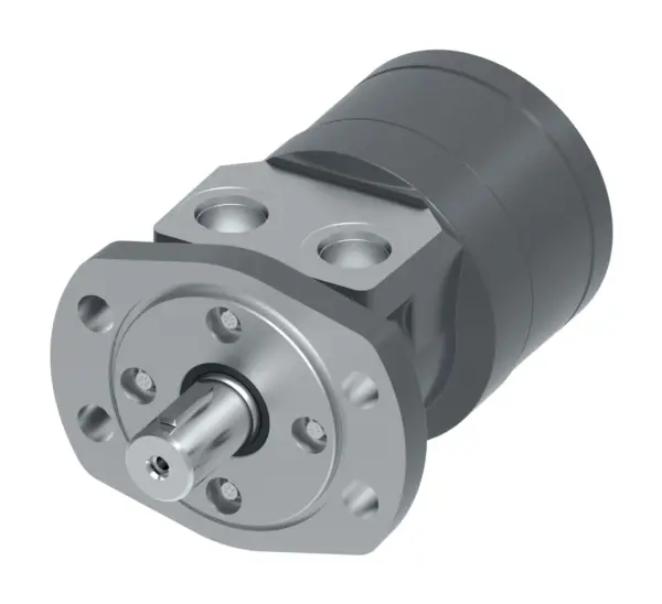 Danfoss (Drives) 103-2746-012
