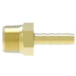Danfoss (Drives) 10504B-102-BG - Image 2