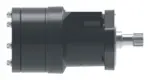 Danfoss (Drives) 103-2932-012 - Image 5