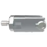 Danfoss (Drives) 104-1089-006 - Image 3