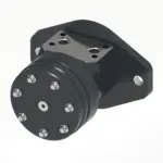 Danfoss (Drives) 103-3598-012 - Image 4