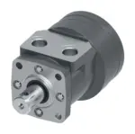 Danfoss (Drives) 103-2811-012