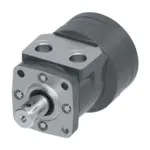 Danfoss (Drives) 103-2811-012