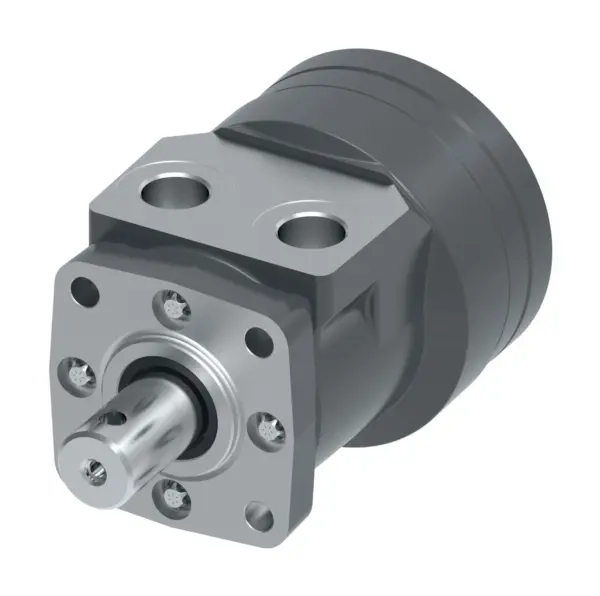 Danfoss (Drives) 103-2811-012