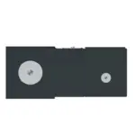 Danfoss (Drives) 02-398256 - Image 4
