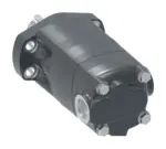 Danfoss (Drives) 104-3737-006 - Image 6