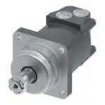 Danfoss (Drives) 105-1625-006