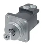 Danfoss (Drives) 105-1625-006