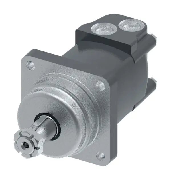 Danfoss (Drives) 105-1625-006
