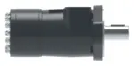 Danfoss (Drives) 101-1031-009 - Image 3