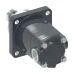 Danfoss (Drives) 105-1442-006 - Image 2