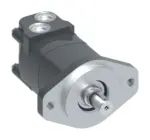 Danfoss (Drives) 104-1737-006 - Image 3