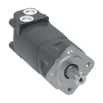 Danfoss (Drives) 104-1252-006 - Image 4