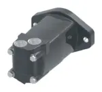 Danfoss (Drives) 104-1972-006 - Image 4