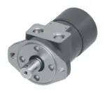 Danfoss (Drives) 101-1039-009