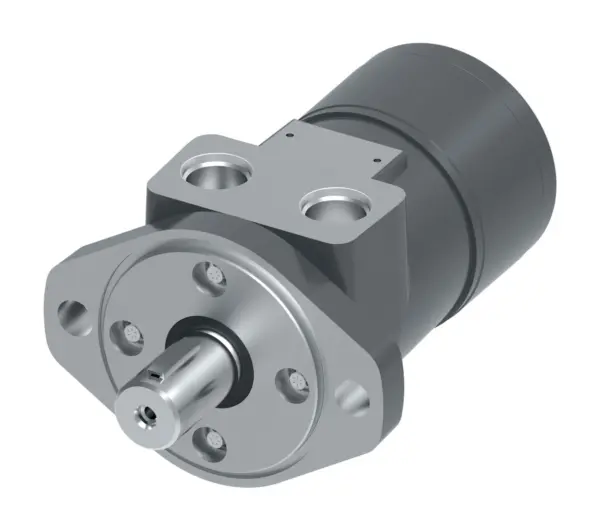 Danfoss (Drives) 101-1039-009