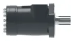 Danfoss (Drives) 101-1731-009 - Image 2