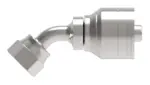 Danfoss (Drives) 08Z-L66 - Image 2