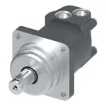 Danfoss (Drives) 105-1372-006