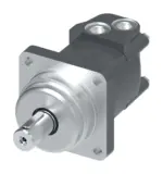 Danfoss (Drives) 105-1372-006