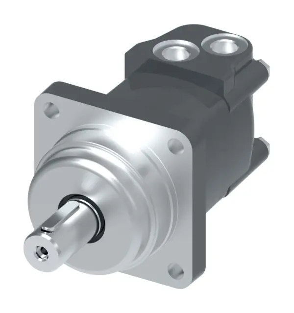Danfoss (Drives) 105-1372-006