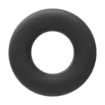 Danfoss (Drives) 05.071-44.12X2.62 - Image 3
