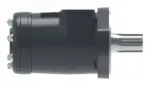 Danfoss (Drives) 101-2110-009 - Image 4
