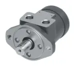 Danfoss (Drives) 101-2120-009