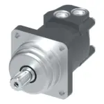 Danfoss (Drives) 105-1342-006