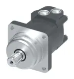 Danfoss (Drives) 105-1342-006